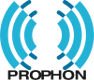 Prophon